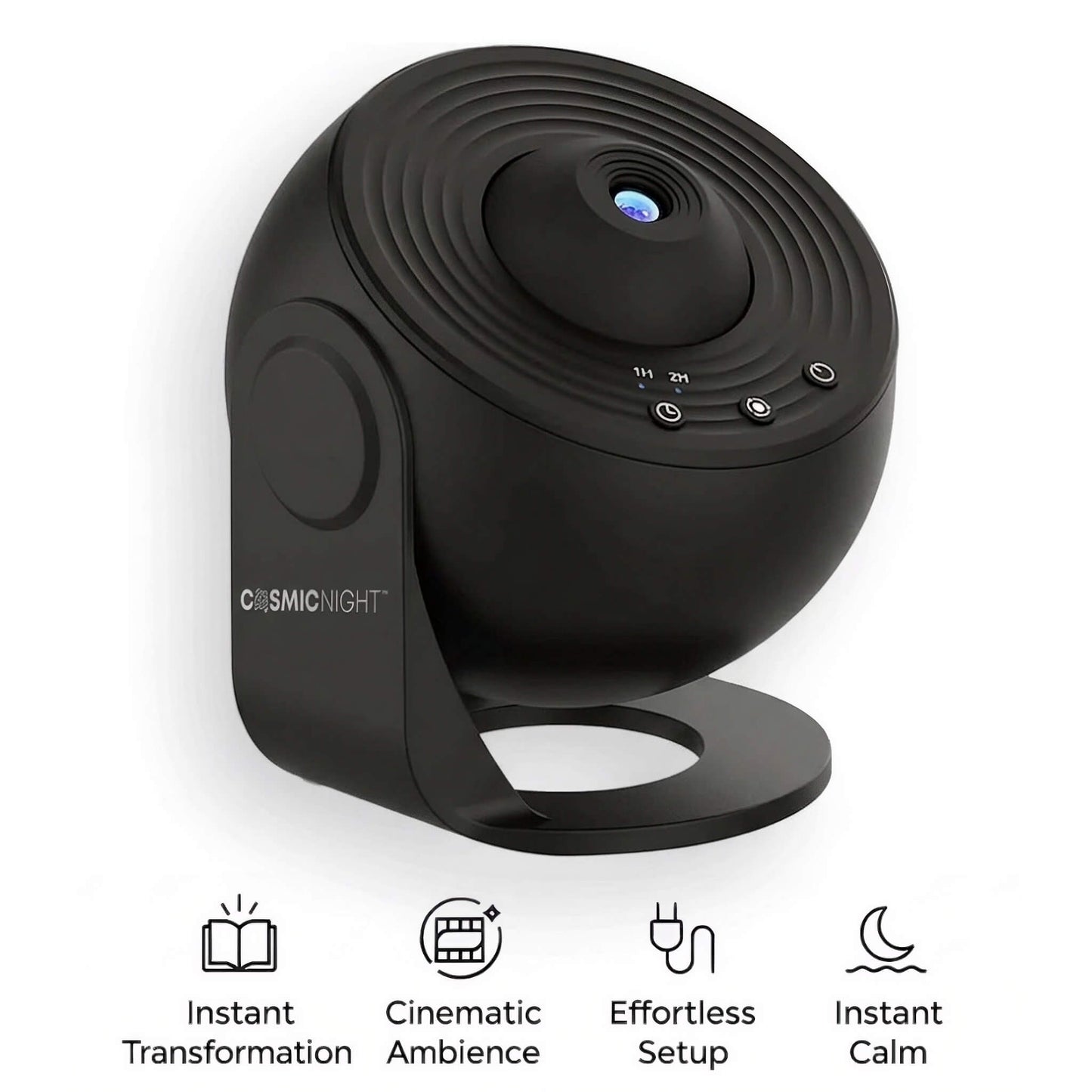 COSMICNIGHT™ Projector