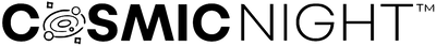 COSMICNIGHT