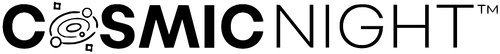 COSMICNIGHT