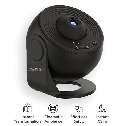COSMICNIGHT™ Projector